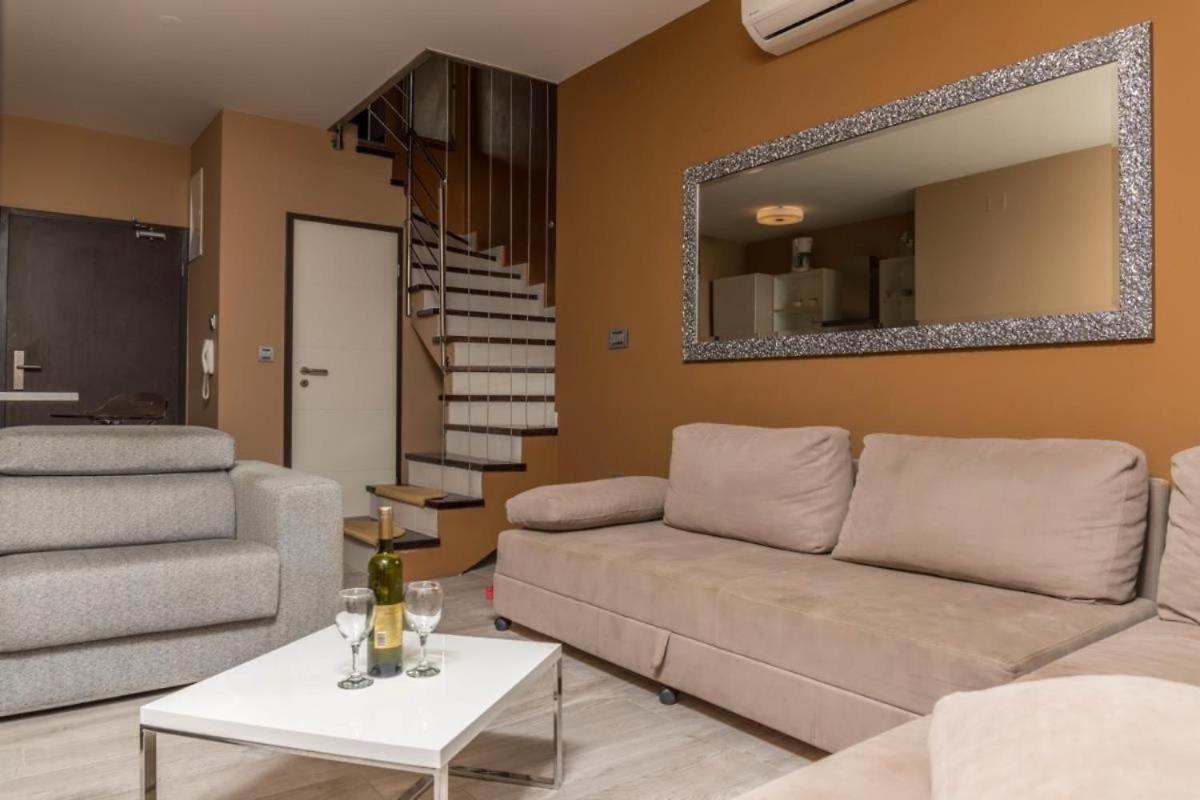 Kristal Paris Resort Novaglia Esterno foto