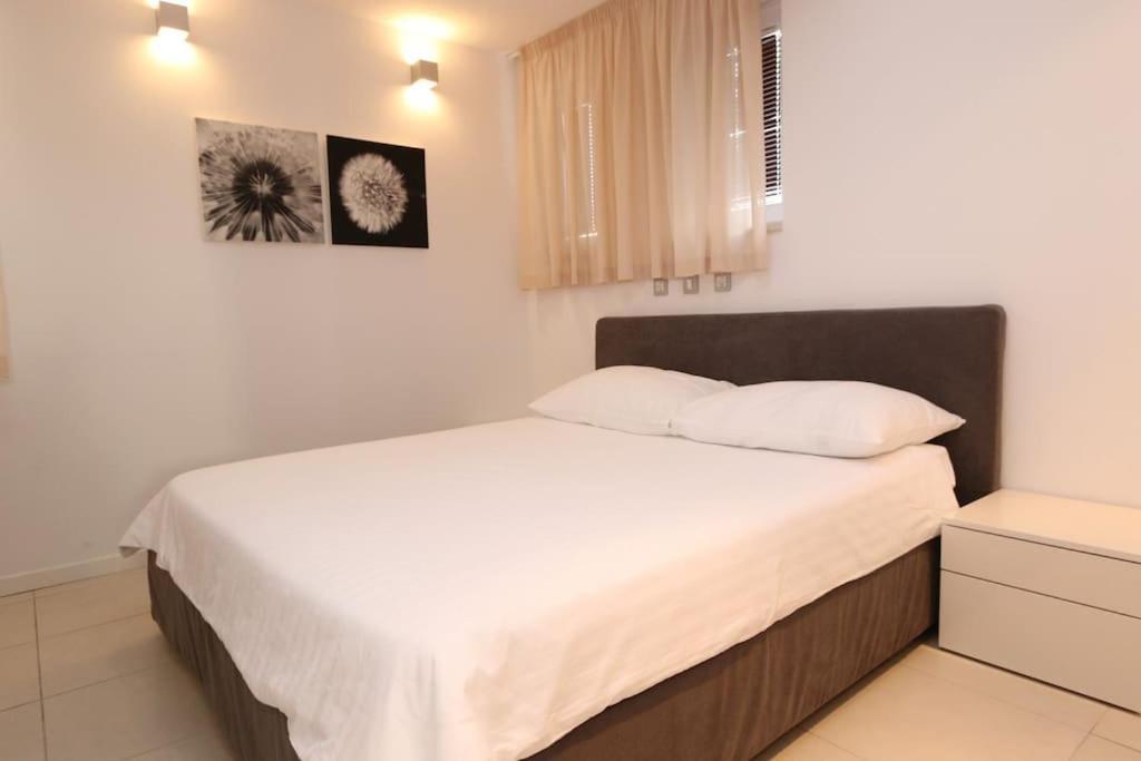 Kristal Paris Resort Novaglia Esterno foto