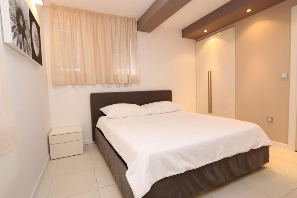 Kristal Paris Resort Novaglia Esterno foto