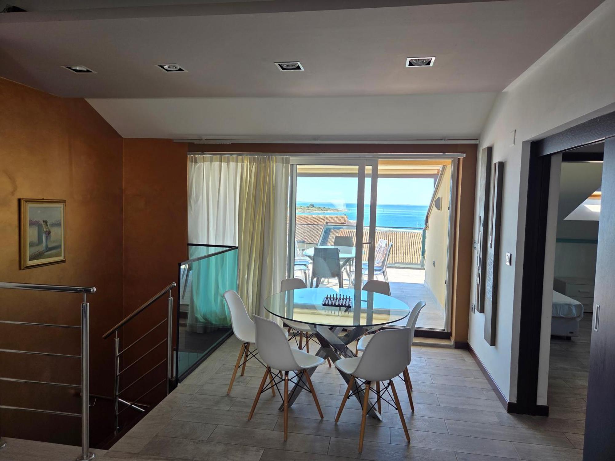 Kristal Paris Resort Novaglia Esterno foto